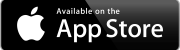 App-Store-buttons_Apple