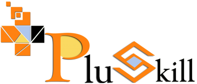 RUR Skill Plus