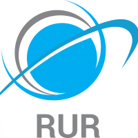 RUR logo cl