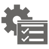 administrative-tools-png-image-66065