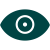 icon-2