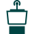 icon-3 (1)