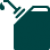 oto-solutions-icon-1